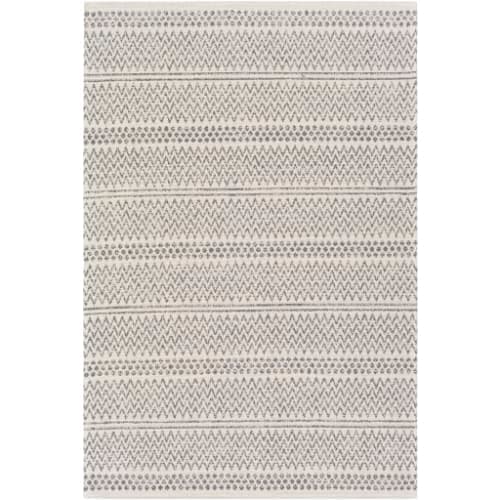 La Casa LCS 2303-7'8"x10' image