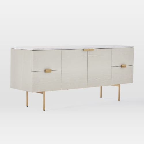 Delphine Buffet image