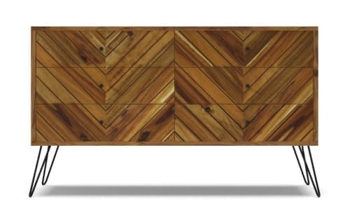 Adal 6 Drawer image