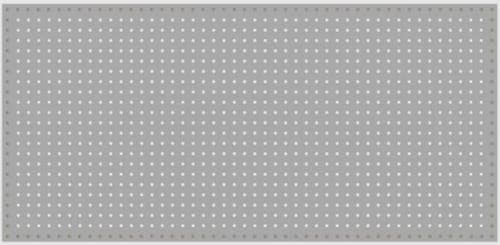 Edith Pegboard image