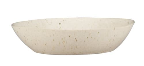 Wilder Low Bowl image