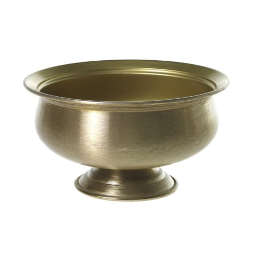Bedivere Bowl-Small image