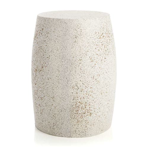 Mesa Side Table image