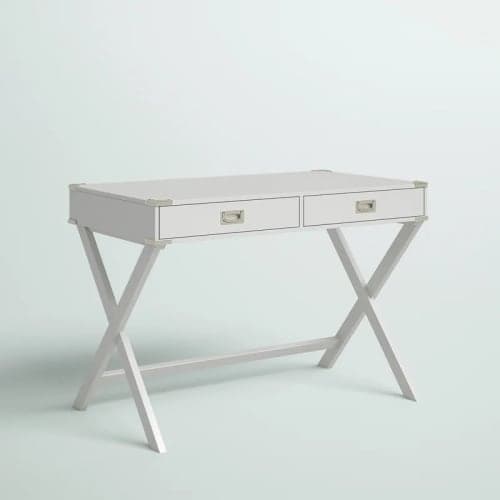 Marotta Desk image