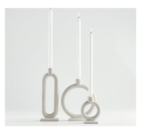 Lorin Taper Holders1 image