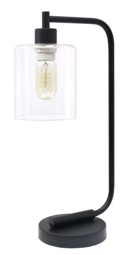 Keystone Desk Lamp image