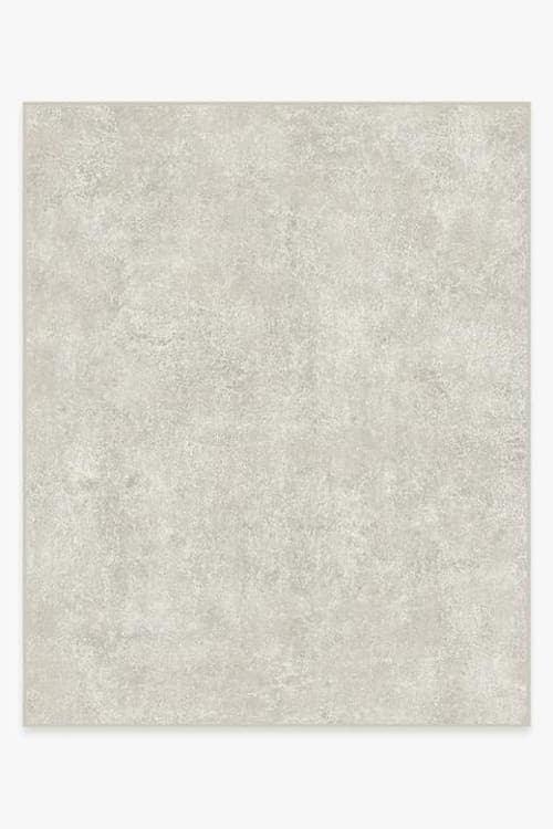 Serenata Ash Grey Rug-8'x10' image