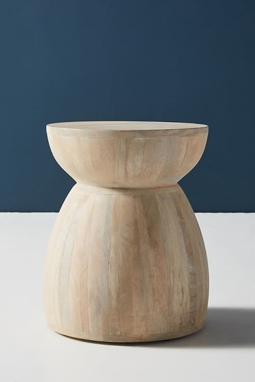 Betania Side Table image