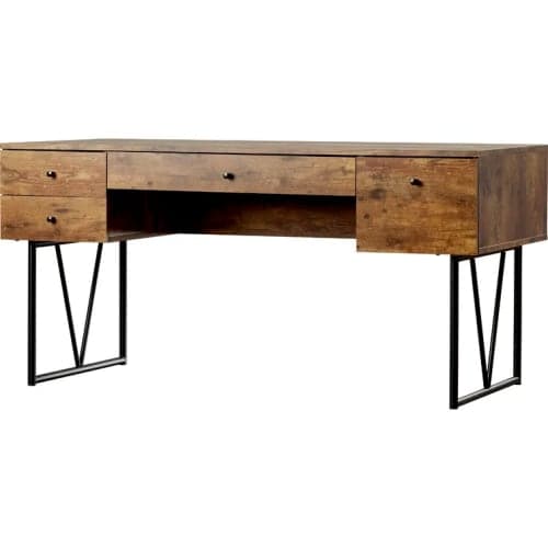 Fallon Desk image