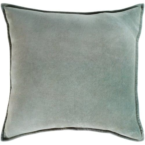 Seafoa Pillow 20" x 20" image