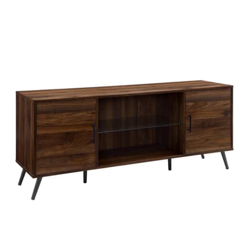 Glenn TV Stand image