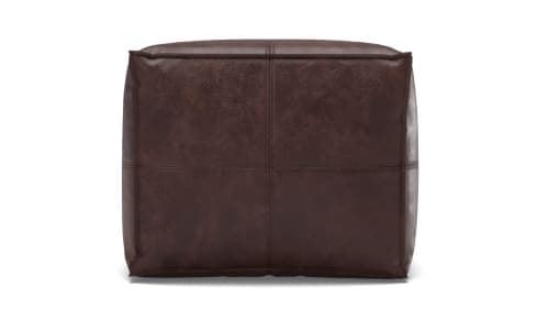 Melorse Pouf image