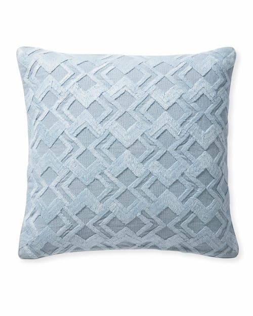 Paige Pillow Cover image