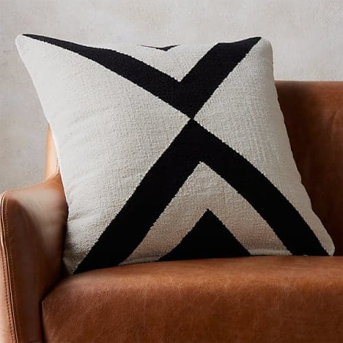 XBASE PILLOW image