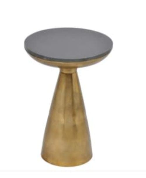 Quin Accent Table image