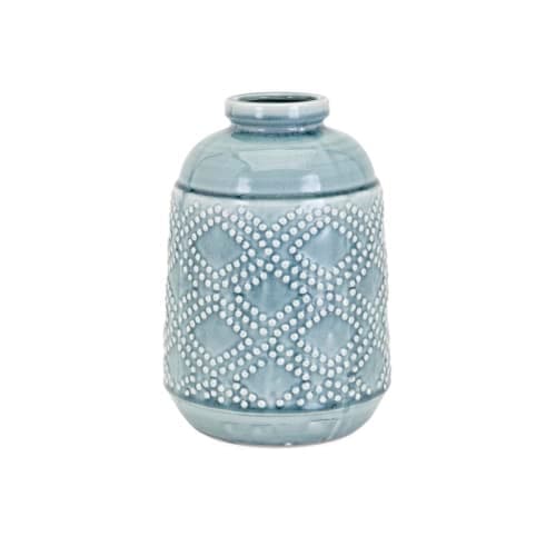 Henleaze Large Ceramic Table Vase image