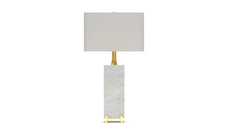Farrington Gurney 30 Table Lamp image