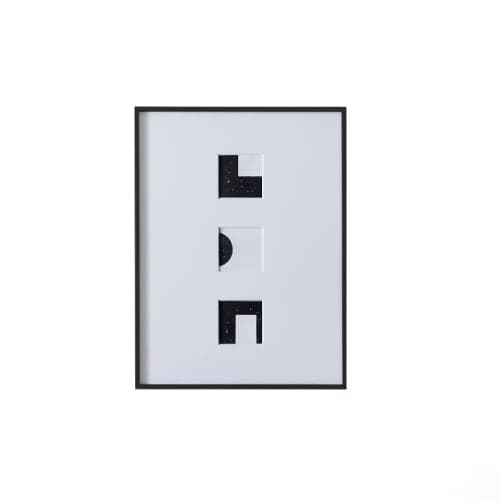 Collage Gallery Frame image