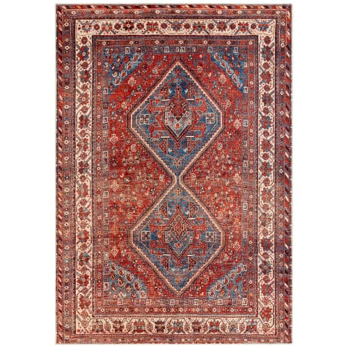 Amelie AML 2332-5'3"x7'3" image