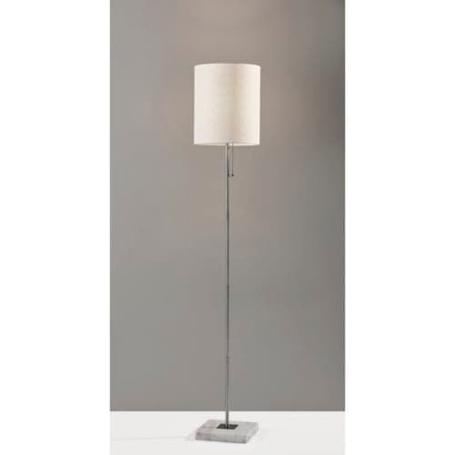 Lought Floor Lamp image