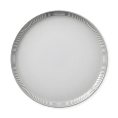 Le Creuset Coupe Dinner Plates, Set of 4 image