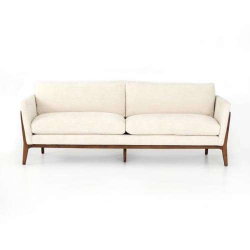 Elosie Sofa image