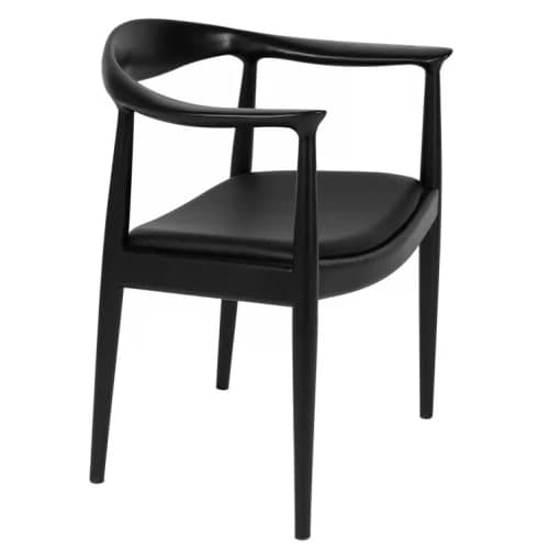 Burtt Arm Chair image