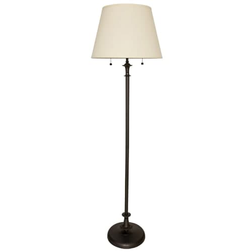 CALDER FLOOR LAMP image