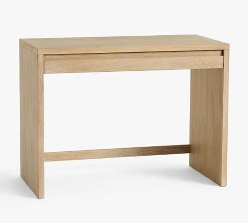 Pacific Desk image