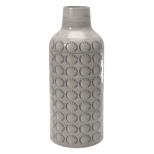 Taline Vase image