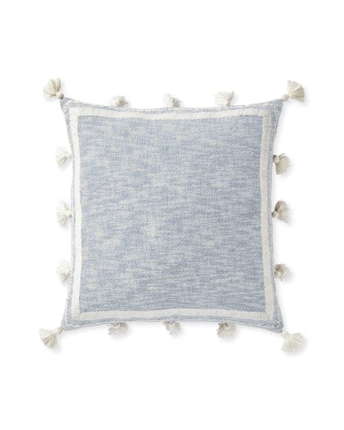 Tahoma Pillow Cover image