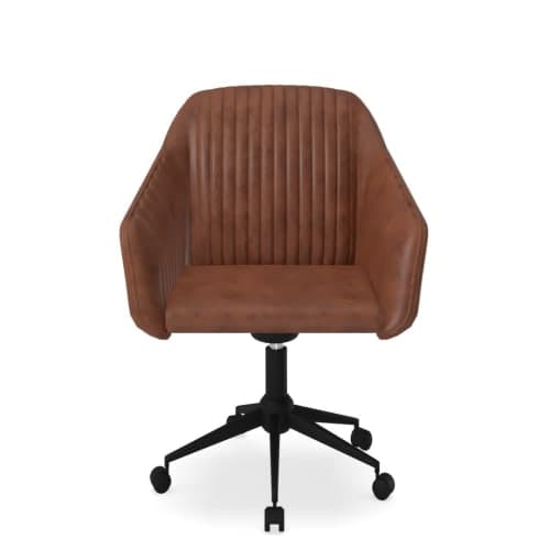 Flannigan Task Chair image