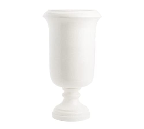 Salton Ceramic Vase image