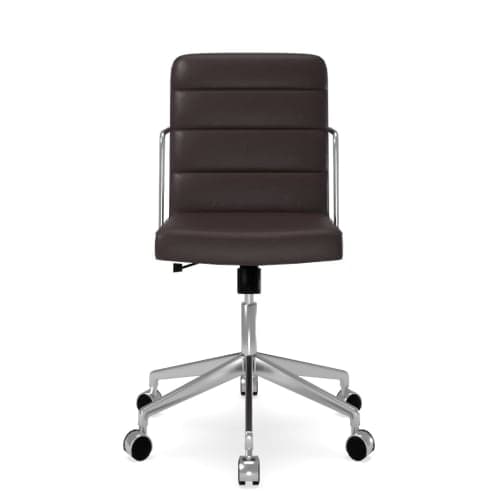Cavalier Mid Back Office Chair image