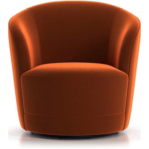 Infiniti Swivel Chair image