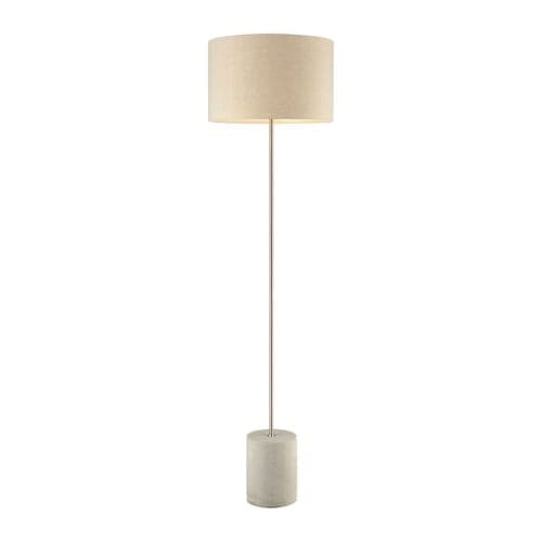 Katwijk Floor Lamp image