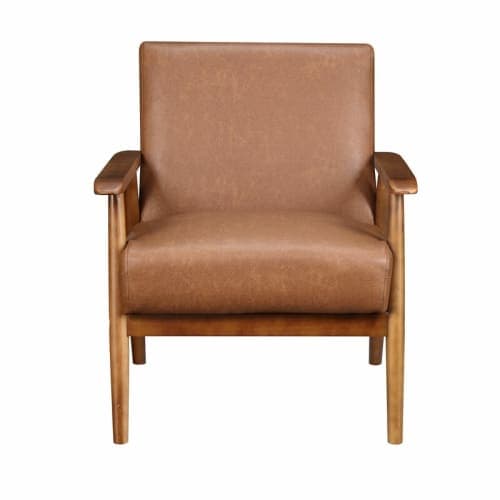 Sochi Wide Armchair image