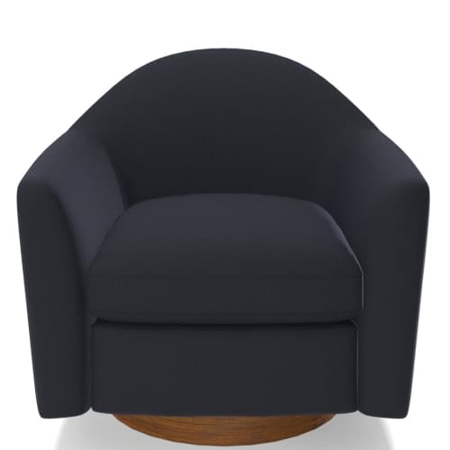 Haven Swivel Chair image