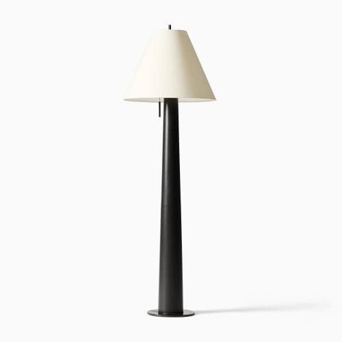 Harold Floor Lamp image