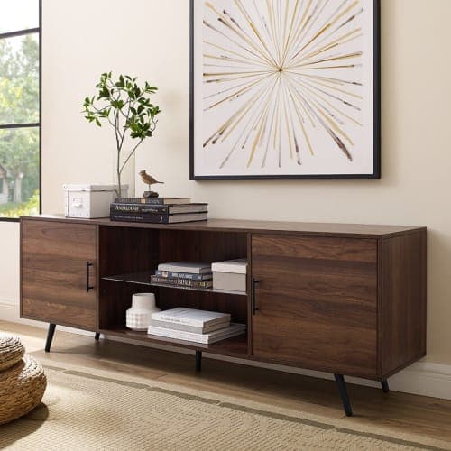Glenn TV Stand image
