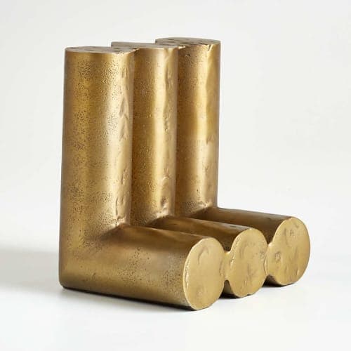 Legs Bookend image