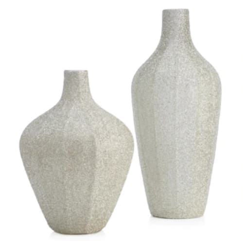 Bella Vase_Large image
