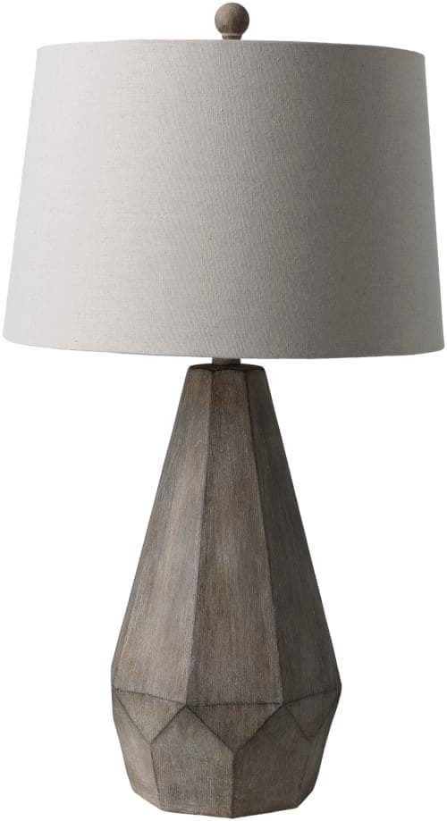 Draycott Table Lamp  image