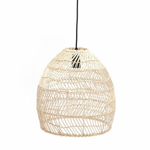 Lacourse 1 Light Lantern Globe Chandelier image
