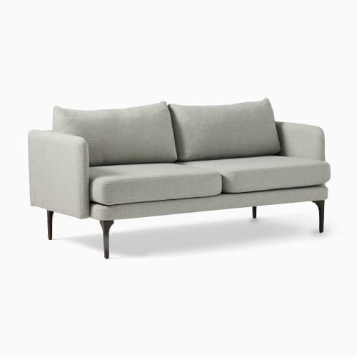 Auburn Sofa image