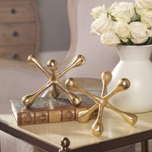 Natosha Object (Set of 2) image
