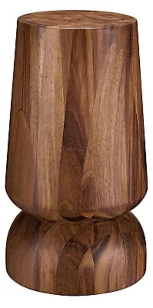 Nyla End Tables image