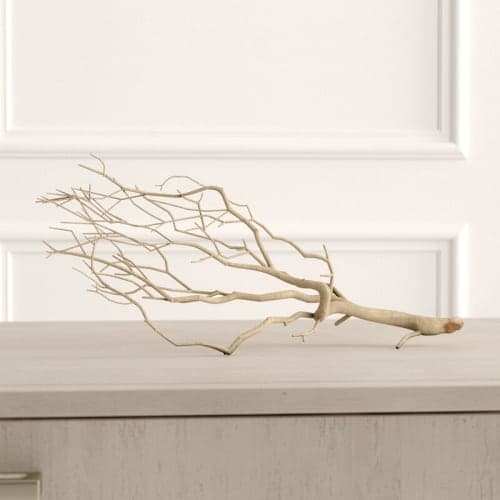 Decorative Natural Manzanita Branch image