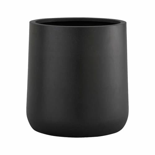 Saabira Fiberstone  IndoorOutdoor Planter image