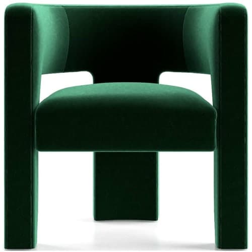Sculpt Chair image